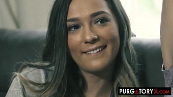 Play أفلام Xnxx مع طفل مثير وحسن المظهر