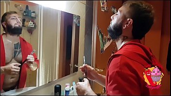 Play الجنس المصالحة مجنون مع الزوج السابق