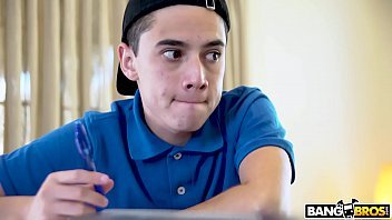 Play خذ الفلاح وامارس الجنس مع امرأة سوداء مارس الجنس من قبل القزم Xnxx