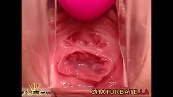 Play أفلام Xnxx للتدليك باستخدام Canera يدخل كس المرأة