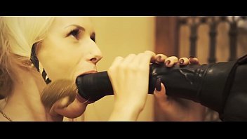 Play فيلم Xnxx أسود مع قضيب ضخم يدمر كس جهاز لوحي