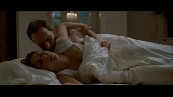 Play انه يمارس الجنس مع أخته تحت الجنس الشرجي بطانية Xnxx