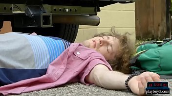 Play أفلام Xnxx مجانية على الإنترنت مع فتيات مراهقات سود يمارسن الجنس مع مراهق