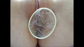 Play إنها تحصل على Xnxx قرنية حقًا تتبلل على بوسها عندما تضاجعها في ظهرها