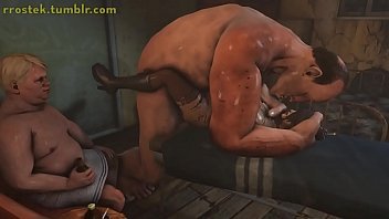 Play رسومات Xnxx Xnxx 2021 مع فتيات يمارسن الجنس مع الديوك الكبيرة