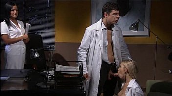 Play Xnxx مع الامهات مص زب ابناء Xnxx مع الممرضات المغتصبات