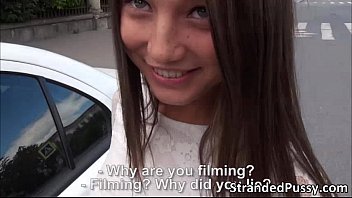 Play أفلام زوجين رومانية Xnxx تضاجع الجمهور