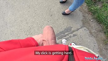 Play Xxx أفلام مع ديكس ناضجة