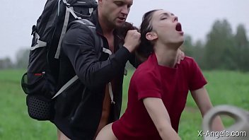 Play سائح يمارس الجنس مع المتشددين نجمة Xnxx جميلة ومثيرة