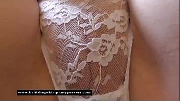 Play كسس كبيرة وفتيات حرة جميلة مع كسس كبيرة