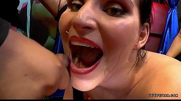 Play يطلب مني صنع أفلام Xnxx معه في منزلي