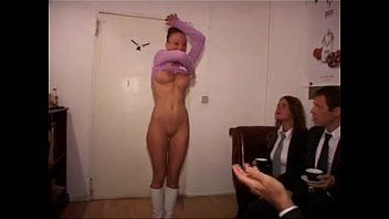Play يا لها من مؤخرة جميلة الفتيات من المدينة اللائي يمارسن الصالة الرياضية كل يوم Xnxx ألمانيا