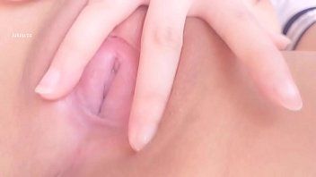 Play الآسيوي الممتاز لديه شيء يتباهى به