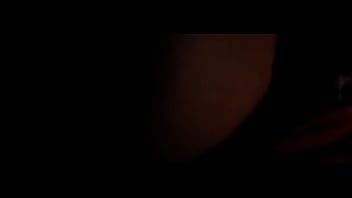 Play أحبه في الظلام