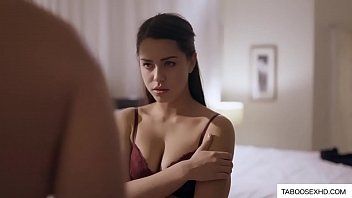 Play Xxx النساء مع الرغبة في ممارسة الجنس مع الرجال الناضجين Xxx