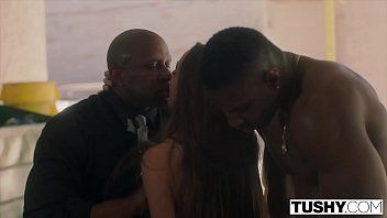 Play أفلام Xnxx ذات السود مع قضبان ضخمة لها مؤخرات كبيرة