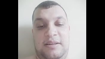 Play إذا كنت تريد مصها ، خذها في المؤخرة وبين الثدي أو قم بعمل أفلام Xnxx