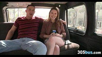 Play الأصل Tarfulita هو Agathatico العامة لبعض السياح