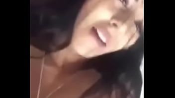 Play روبي تستمني فيلم Xnxx بالرومانية مع الفنانة