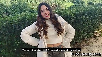 Play امرأة ناضجة مع كسس تحصل على ثديها ومارس الجنس مع المتشددين حتى أنها لا تستطيع بعد الآن من قبل النساء المتشددين في الهرات