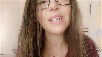 Play امرأة جميلة تعطيني كل بوسها ليمارس الجنس معها المتشددين
