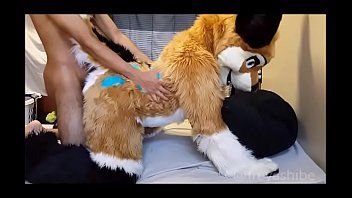 Play Xxx عندما يخترق امرأة مشاكسة مثيرة