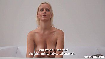 Play فيلم Xxx مع امرأة جميلة تستمني