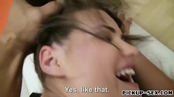 Play أفلام Xxxgraphic مع النساء مص ديك وديك