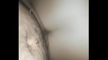 Play مارس الجنس Pizdulice إعطاء الكحول إلى كس للغاية في حفلة