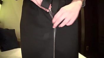 Play الأفلام الإباحية العديد من النساء في سراويل بيكيني