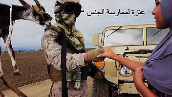 Play على ظهرها تفعل أكثر Xxx المتشددين