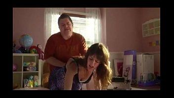 Play Xnxx جديد رجل سمين يمارس الجنس مع فتاة عندما تقوم بعمل لا نهاية له