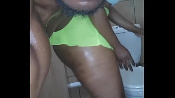 Play Xxx ديكس كبيرة Hd الحصول على مارس الجنس في جميع الثقوب