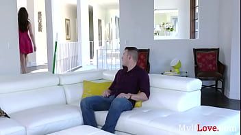 Play كسها المهم مفيد للرجل