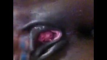 Play ممارسة الجنس مع كس مرن ومتحمس للغاية عندما يتعلق الأمر بـ Xxx