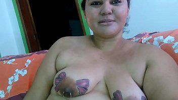 Play تلميذة مع كبير الثدي اخترقت في هنتاي Xxx
