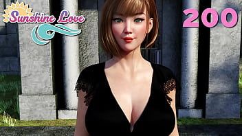 Play الأفلام الإباحية مع النساء اللاتي لدي