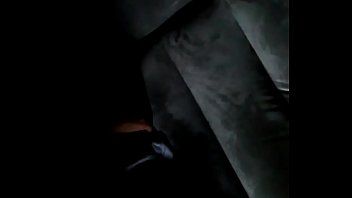 Play لمدة خمس دقائق فقط شعر بالحاجة إلى إنها