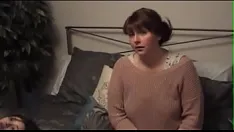 Play مزيج من أفلام Xxx القديمة مع الإخوة والأخ