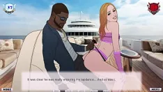 Play يكسر أي قضيب عندما يشعر وكأنه Xxx
