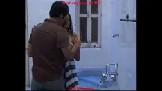 Play أفلام إباحية مع الأصدقاء في نزهة يصنعو