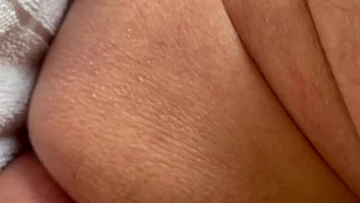 Play Cumguy12341 العادة السرية السريعة المكثفة وشاع
