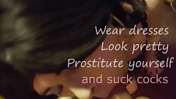 Play تدريب سيسي الوغد مع لوس وموسيقاها