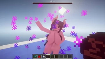 Play الثلاثي الخارق لستيف الثدي الكبير وال