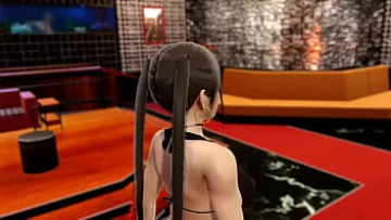 Play الشباب أنيمي هوتي لا يمكن الحصول على ما