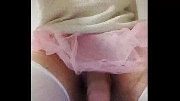 Play جلسة حلب البروستاتا Vickcdzinha مع لعب دسار