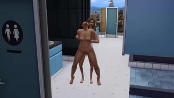 Play كلية طلب كود التفعيل نائب الرئيس بجد في