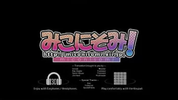Play الأزرق الشعر في سن المراهقة فاتنة يحصل