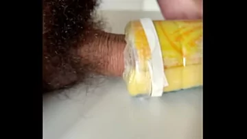 Play محلية الصنع Fleshlight العمل إنستا نموذج تحصل م