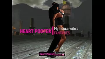 Play الرسوم المتحركة الحسية إغواء محكمة ال